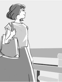 miho